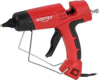 Wortex GG 1160 2323095