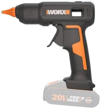 Worx WX045.9 (без АКБ)