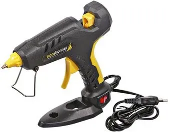 Hanskonner HGG1160