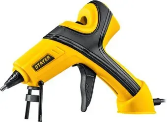 Stayer 0681-20
