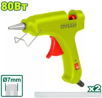 Dyllu DTGL1603