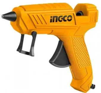 Ingco GG708