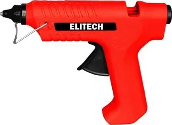 ELITECH ПКЛ 080 E2208.005.00
