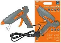 TDM Electric SQ1024-0102