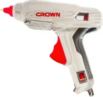 Crown CT19027