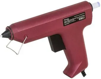 Pioneer Tools GG-M11-03