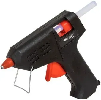 Pioneer Tools GG-E07-01