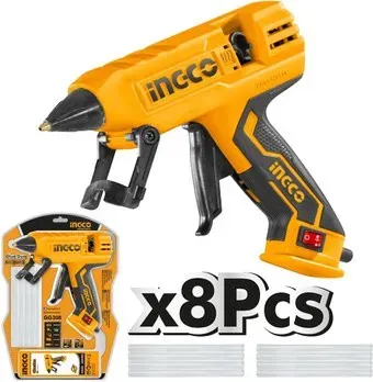 Ingco GG308