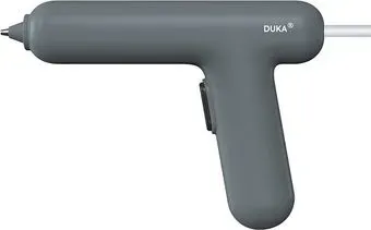 Atuman Duka EG1 (USB Type-C)