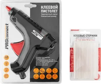 Rexant ПК02 12-1702