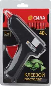 Сила SGG4001
