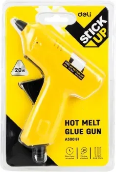 Deli A50061