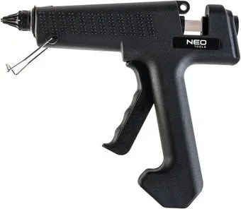 NEO 17-080