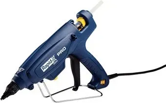 Rapid Pro EG340 5000327