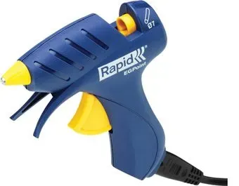 Rapid EG Point 5000432