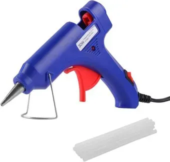 Deko DKGG30 SET 2
