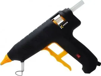 Kern KE200129