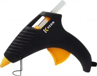 Kern KE200128