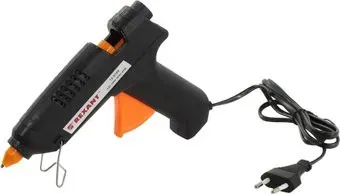 Rexant 12-0108