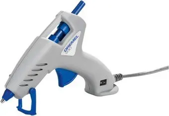 Dremel 930