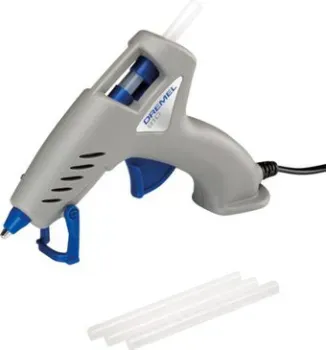 Dremel 910-3