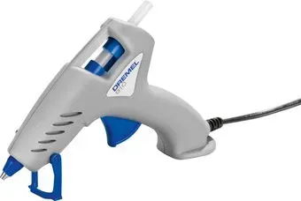Dremel 910