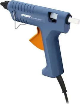 Steinel Gluematic 3002