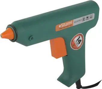 Sturm GG2470C1