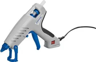 Dremel 940 [F0130940JC]