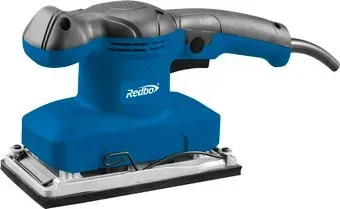 Redbo RSS-450
