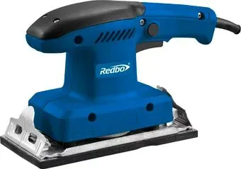 Redbo RSS-250