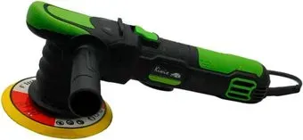 Kiwix DP503