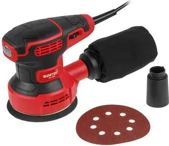 Wortex LX RS 1230 1334376
