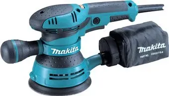 Makita BO5041