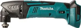 Makita DTM50Z (без АКБ)