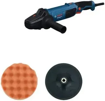 Bosch GPO 11-180 S Professional 06013A2300