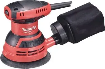 Makita MT M9204