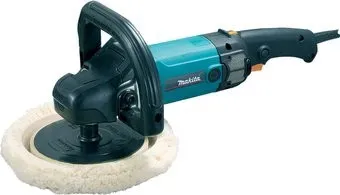 Makita 9237CB