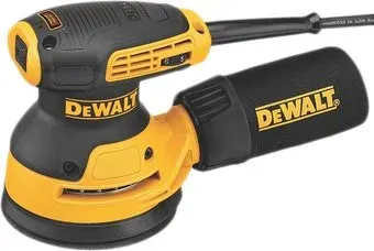 DeWalt DWE6423