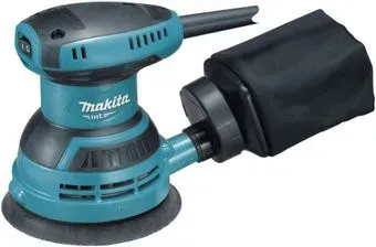 Makita M9204B