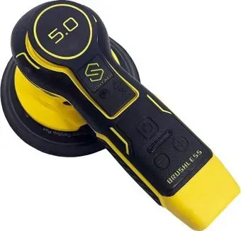 Schtaer SCH-03-150-5.0 A00028075