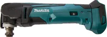 Makita DTM51Z