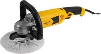 Molot MPM 1813 E