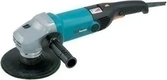 Makita SA7000C