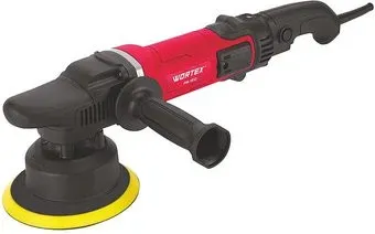 Wortex PM 1512 1318449