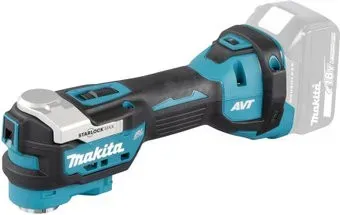 Makita DTM52Z (без АКБ)