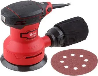 Wortex LX RS 1225 0325159