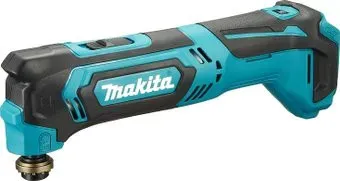 Makita TM30DZ