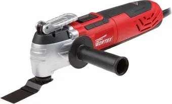 Wortex SM 3233 QE