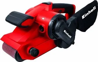 Einhell TC-BS 8038 (4466260)